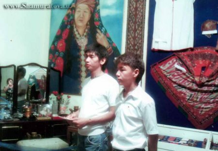 ����� ������ �����