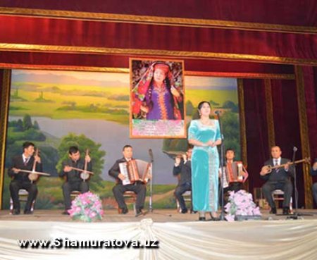 �������� ������� ����� ������