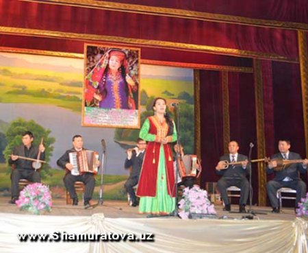 �������� ������� ����� ������