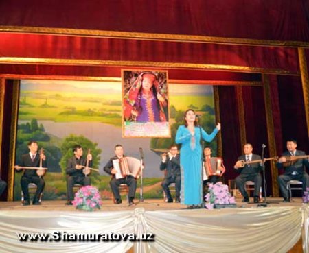 �������� ������� ����� ������