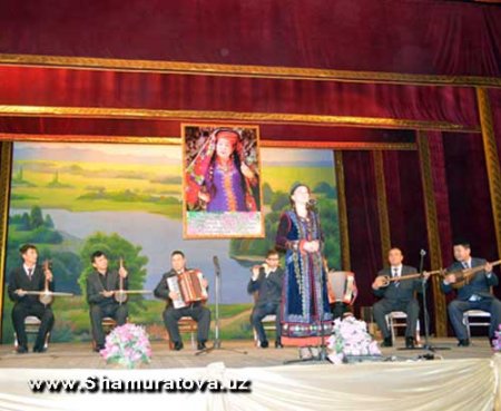 �������� ������� ����� ������