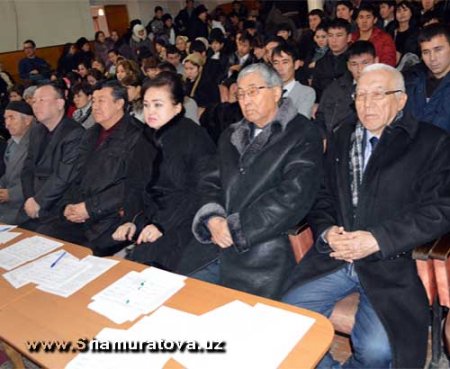 �������� ������� ����� ������