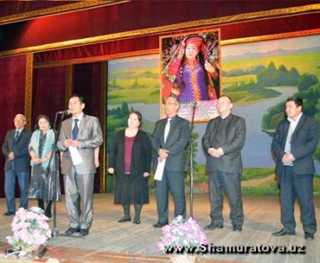 �������� ������� ����� ������