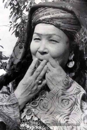 ������� ����������