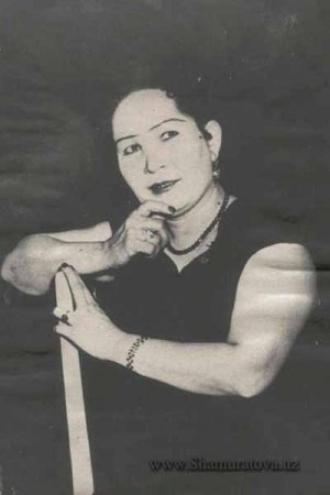 ������� ����������