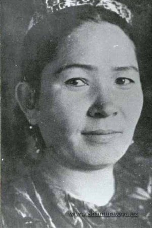 ������� ����������