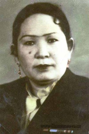 ������� ����������