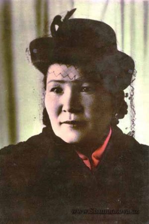 ������� ����������