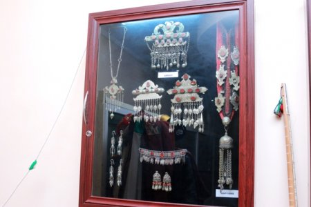 ����� ����� � ������� �����������